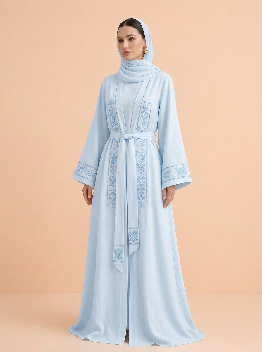 Shar Azizaw