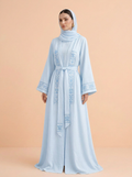 Shar Azizaw